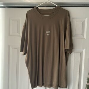 Men’s All Saints T shirt